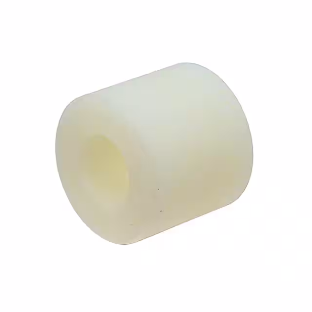 9014-50-N RAF Electronic Hardware  Abstandshalter für Platinen